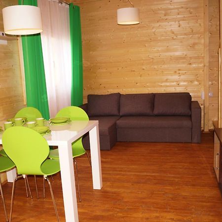 Onyx Hotel Mielno  Kamer foto