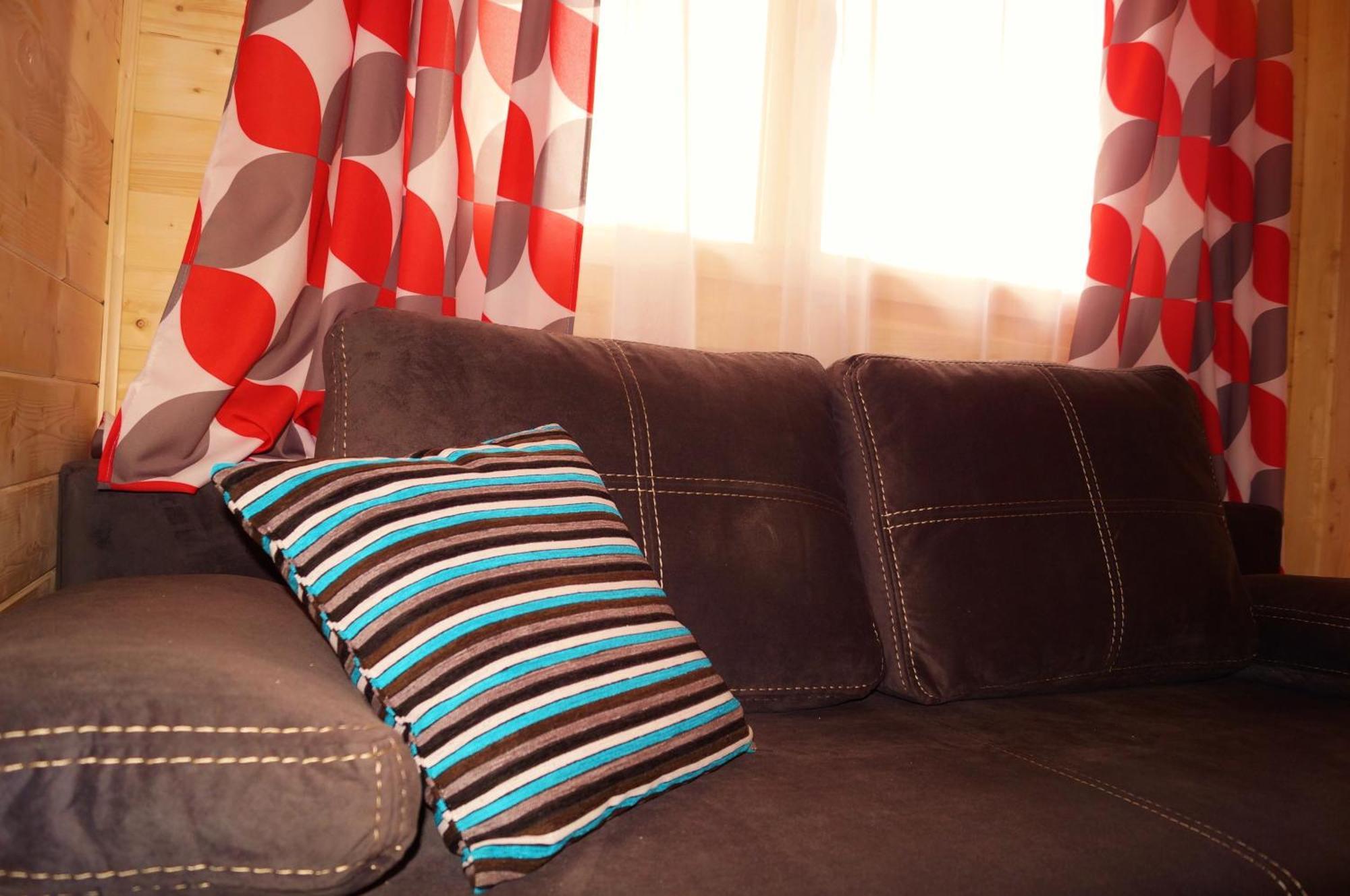 Onyx Hotel Mielno  Kamer foto