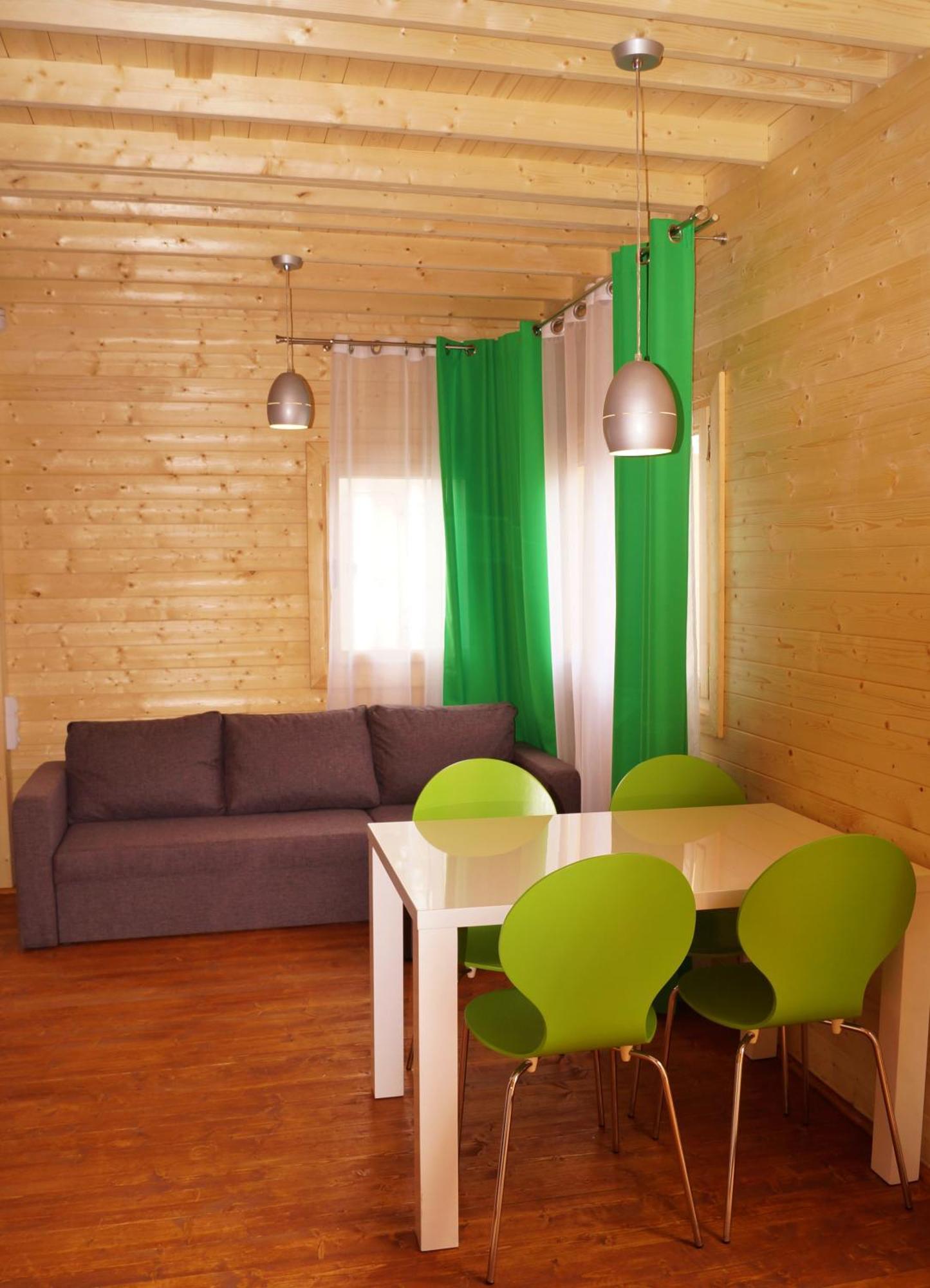 Onyx Hotel Mielno  Kamer foto