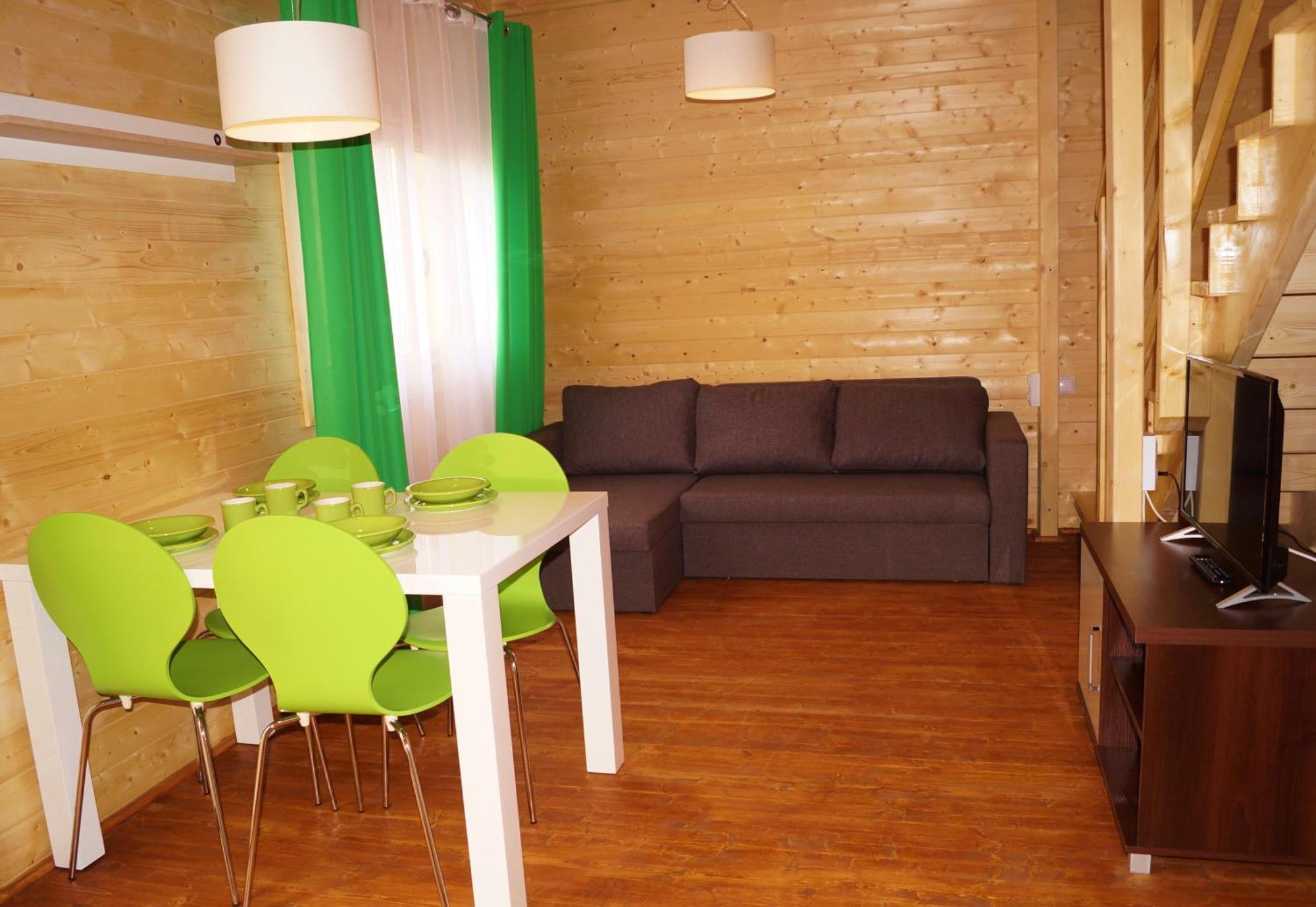 Onyx Hotel Mielno  Kamer foto