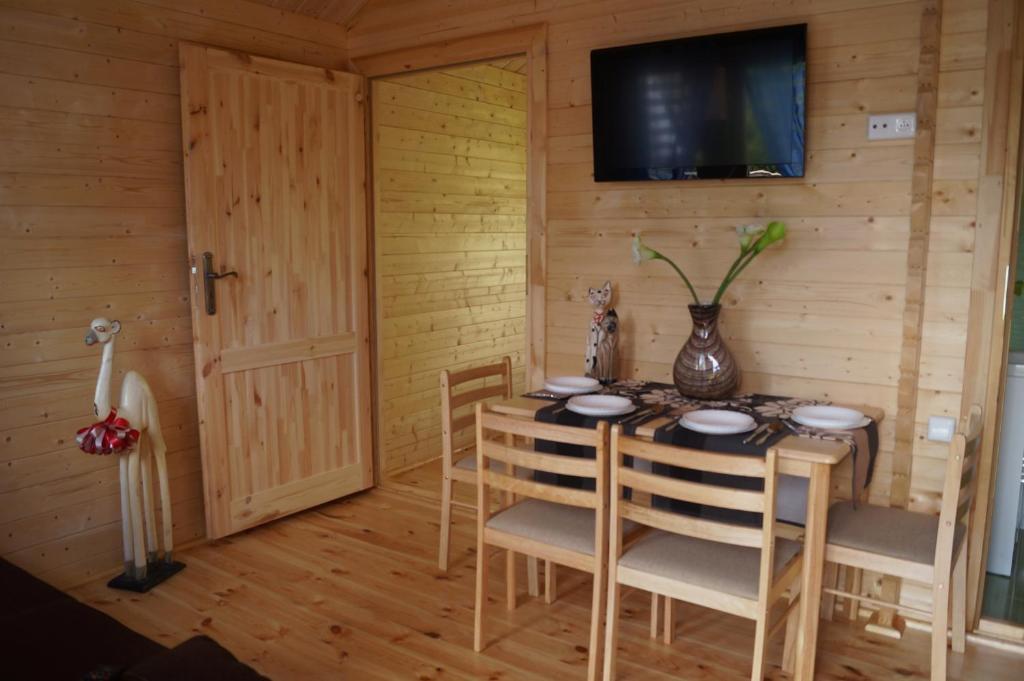 Onyx Hotel Mielno  Kamer foto