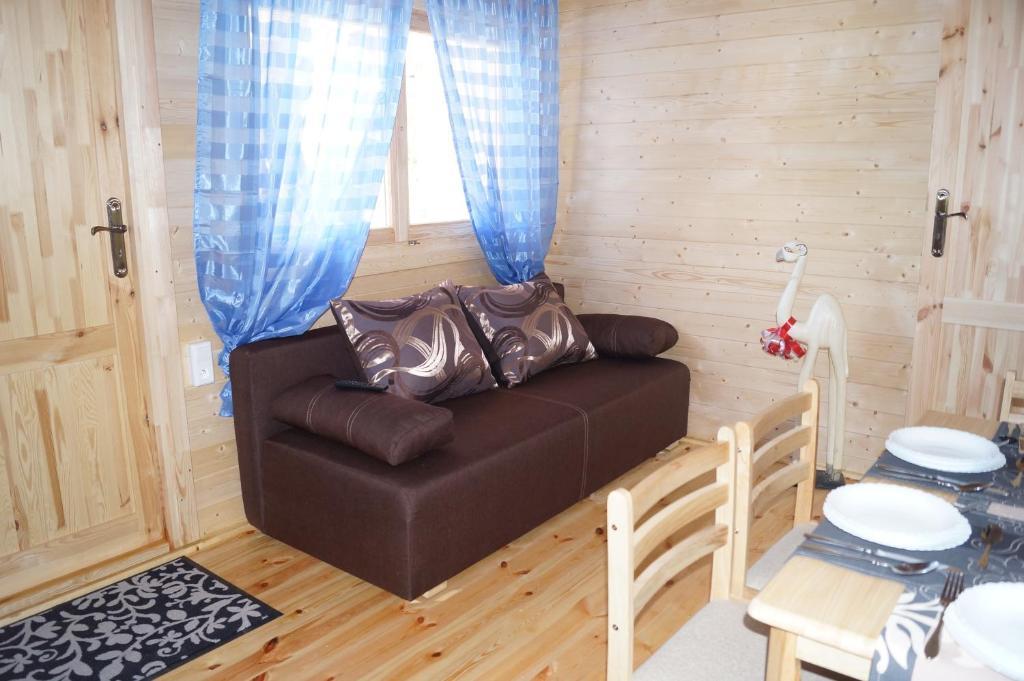 Onyx Hotel Mielno  Kamer foto